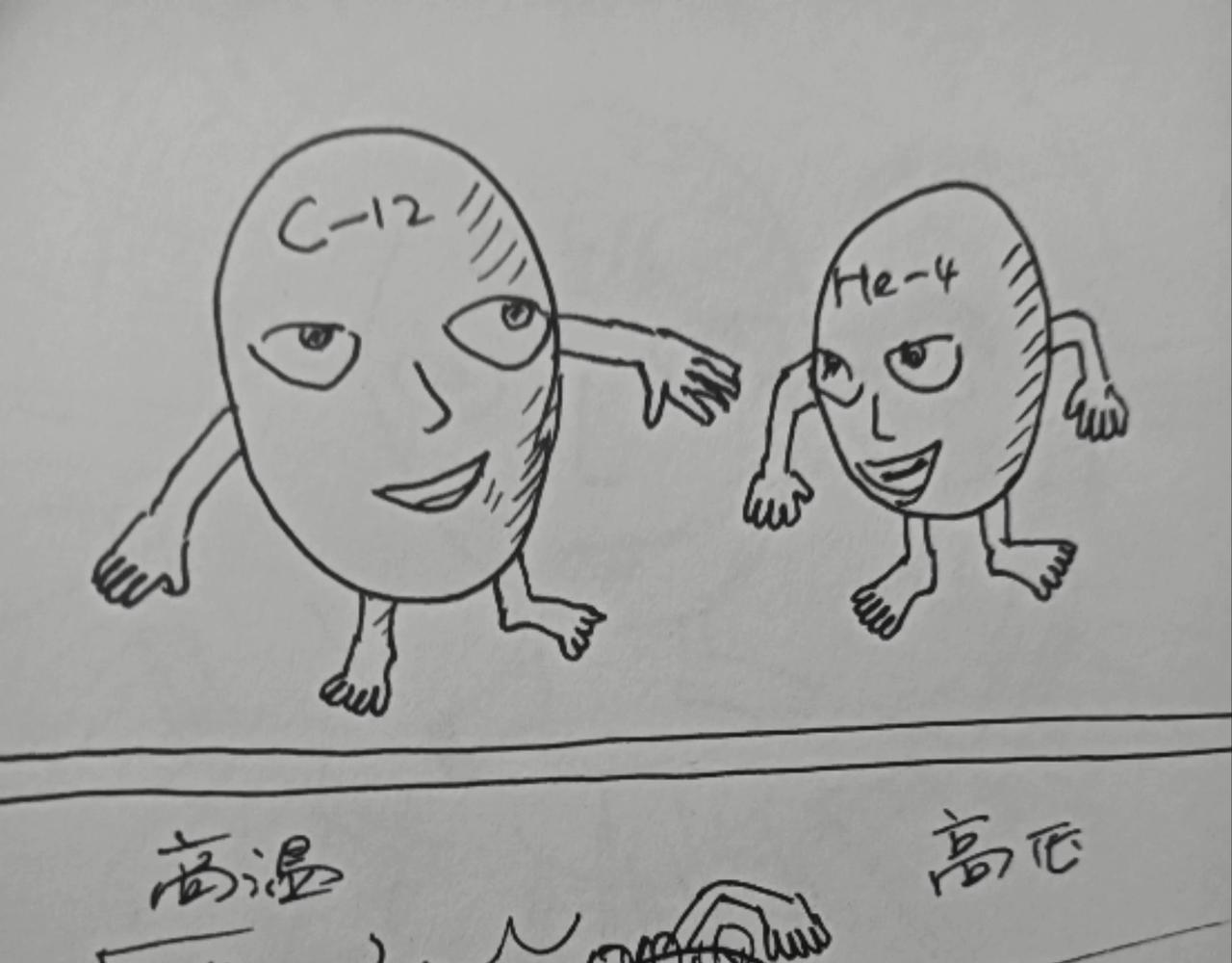 月球种子发芽-第24话