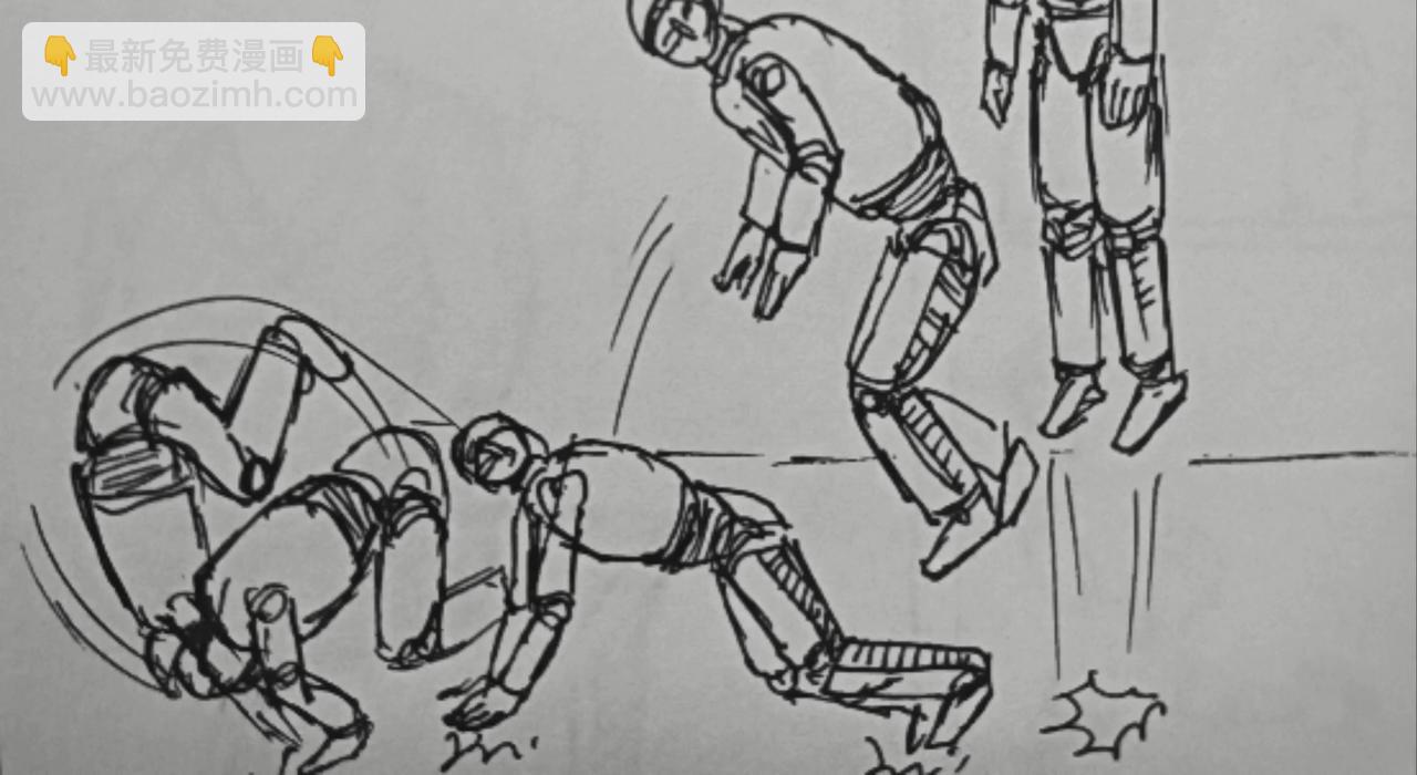 月球种子发芽-第24话