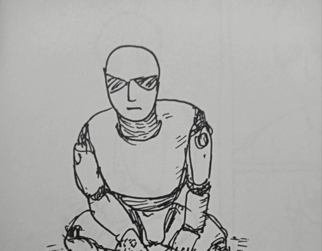 月球种子发芽-第24话