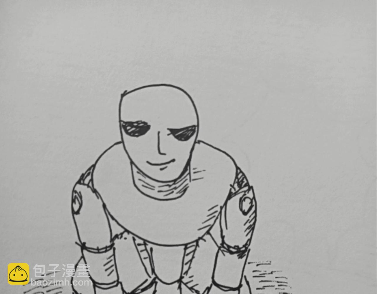 月球种子发芽-第24话