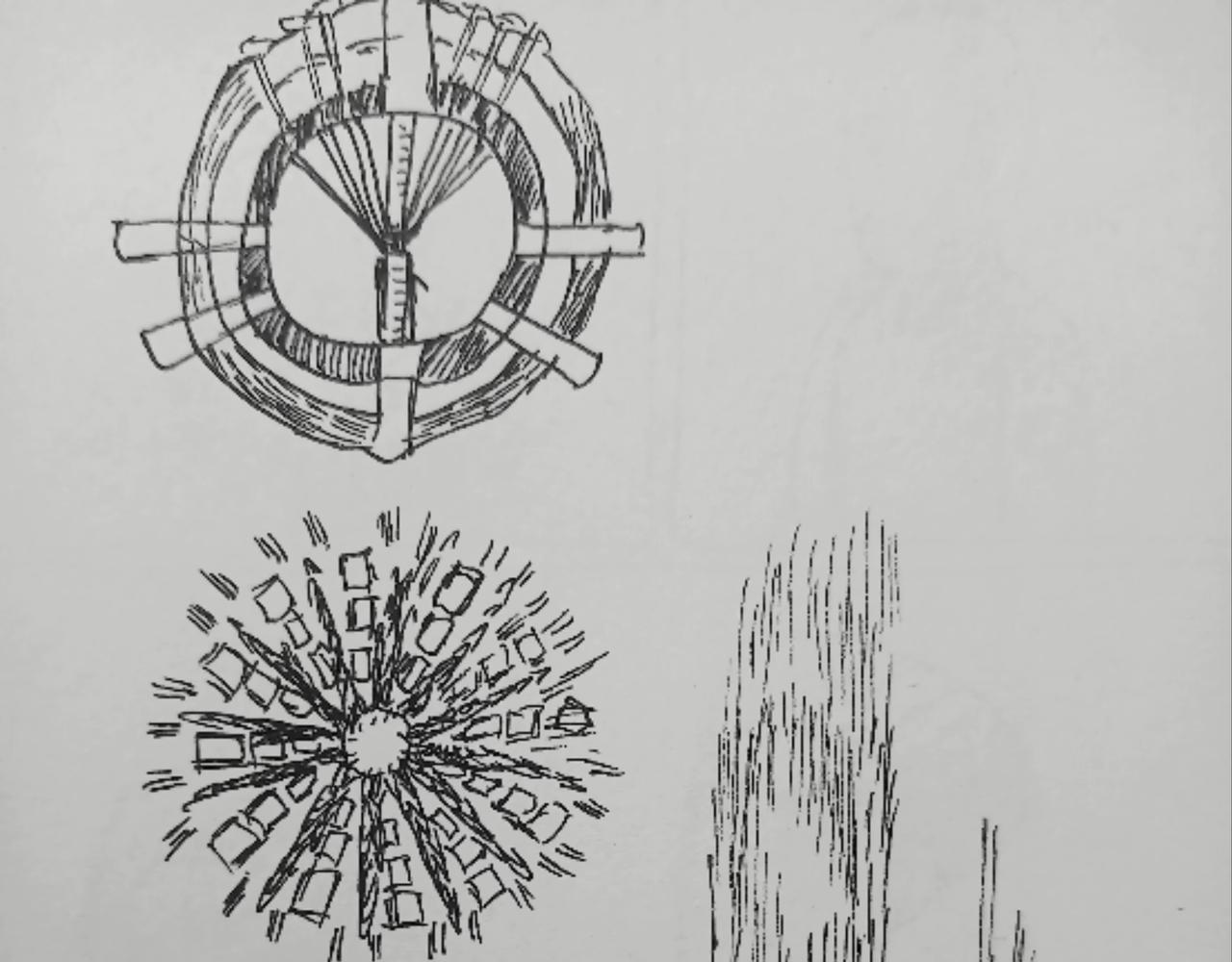 可控核聚变实验-第26话