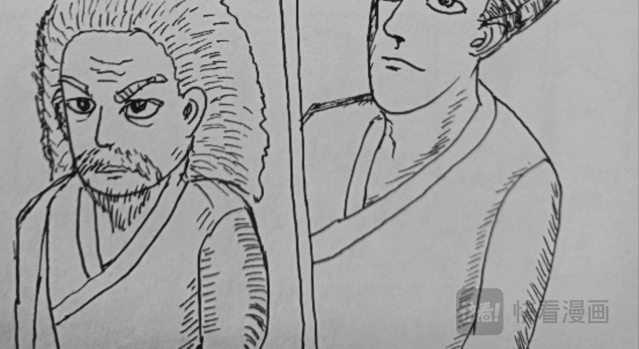 可控核聚变实验-第26话