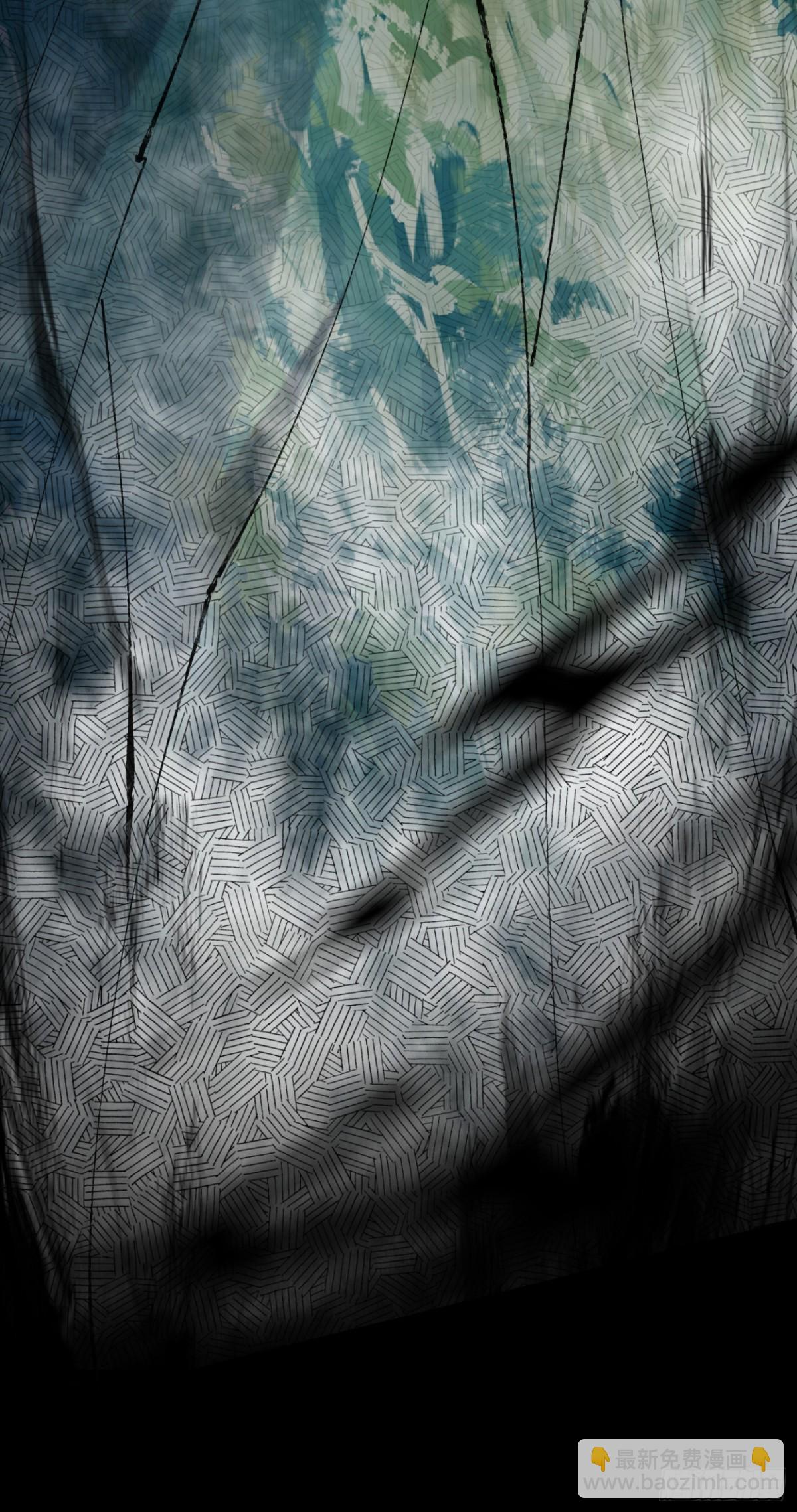 09 你这六根不净的和尚！-第10话