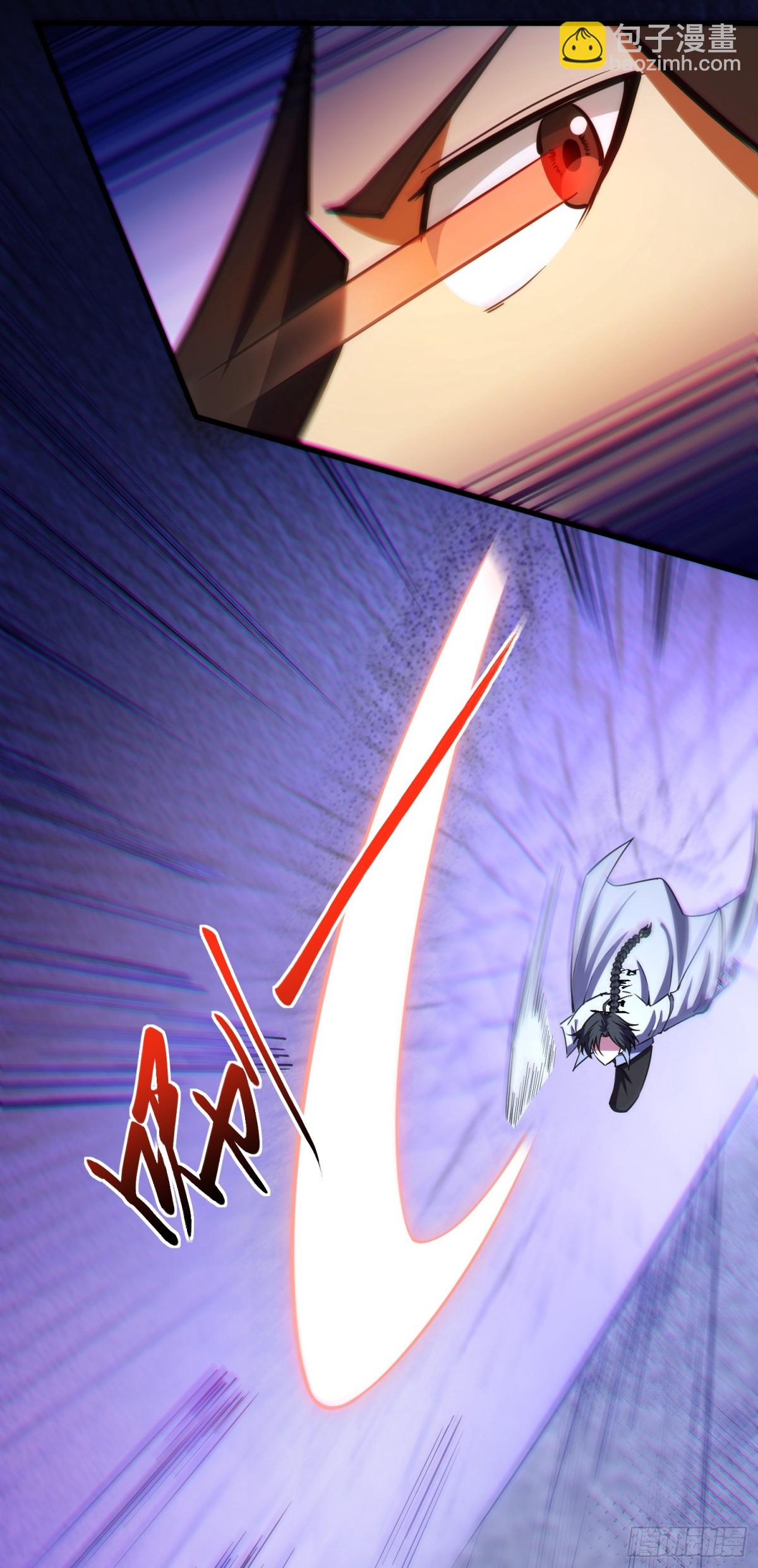 11 无我相，无众生相-第12话