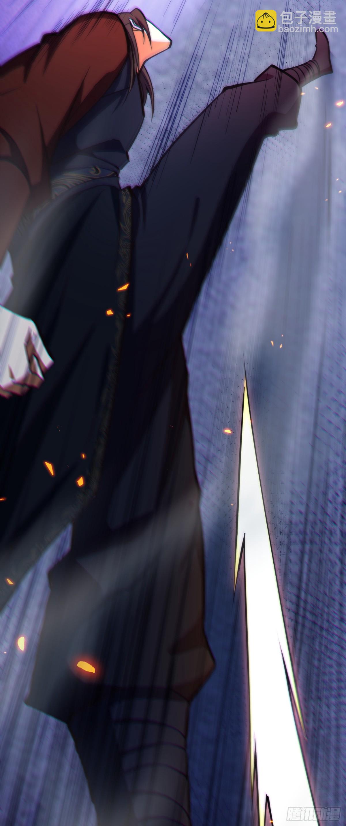 11 无我相，无众生相-第12话