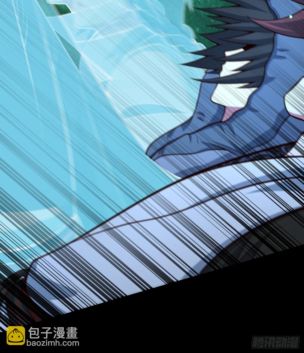 15 梦中也有邪祟(1/2)-第16话