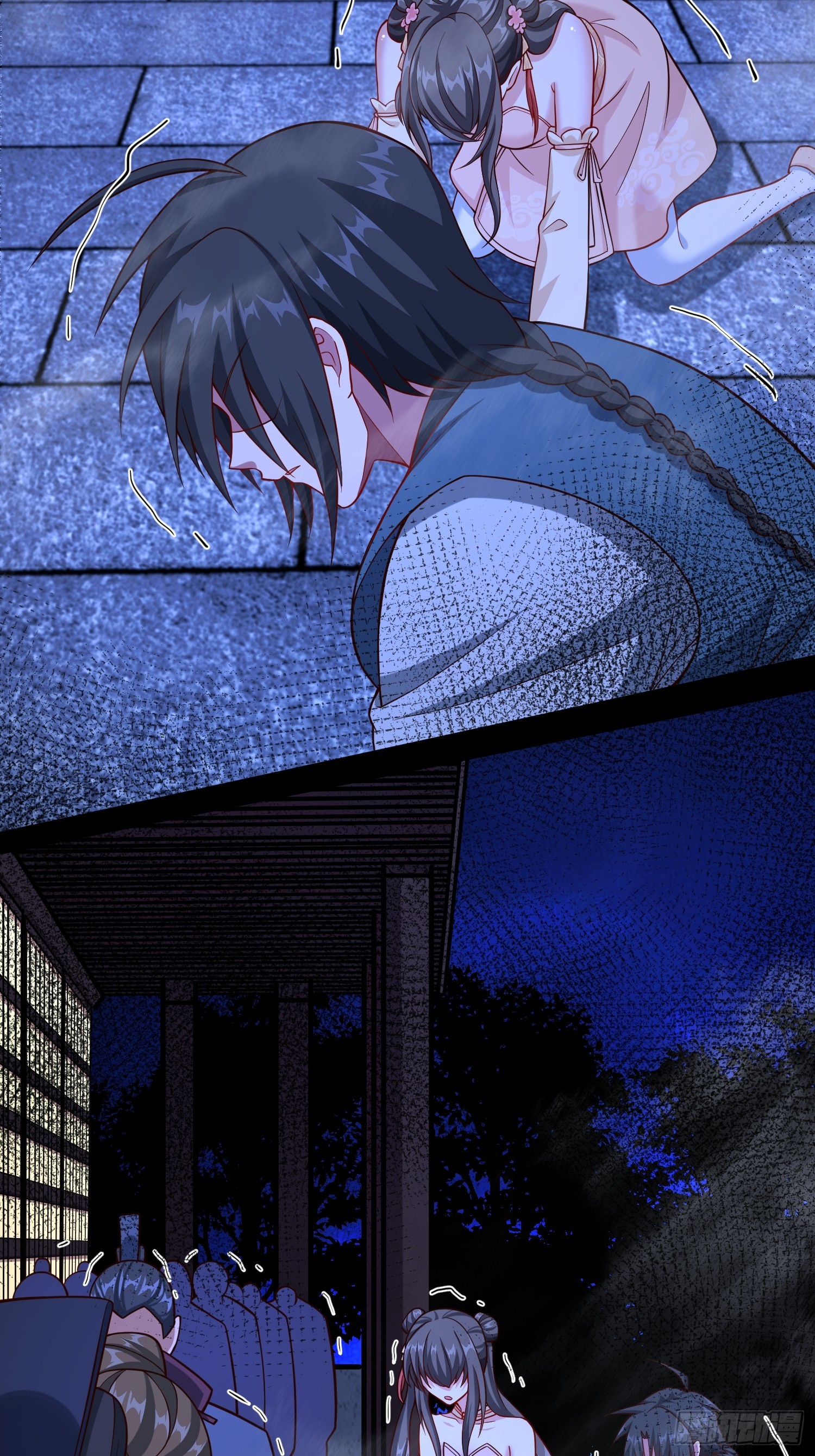 23 正道的光(1/2)-第24话