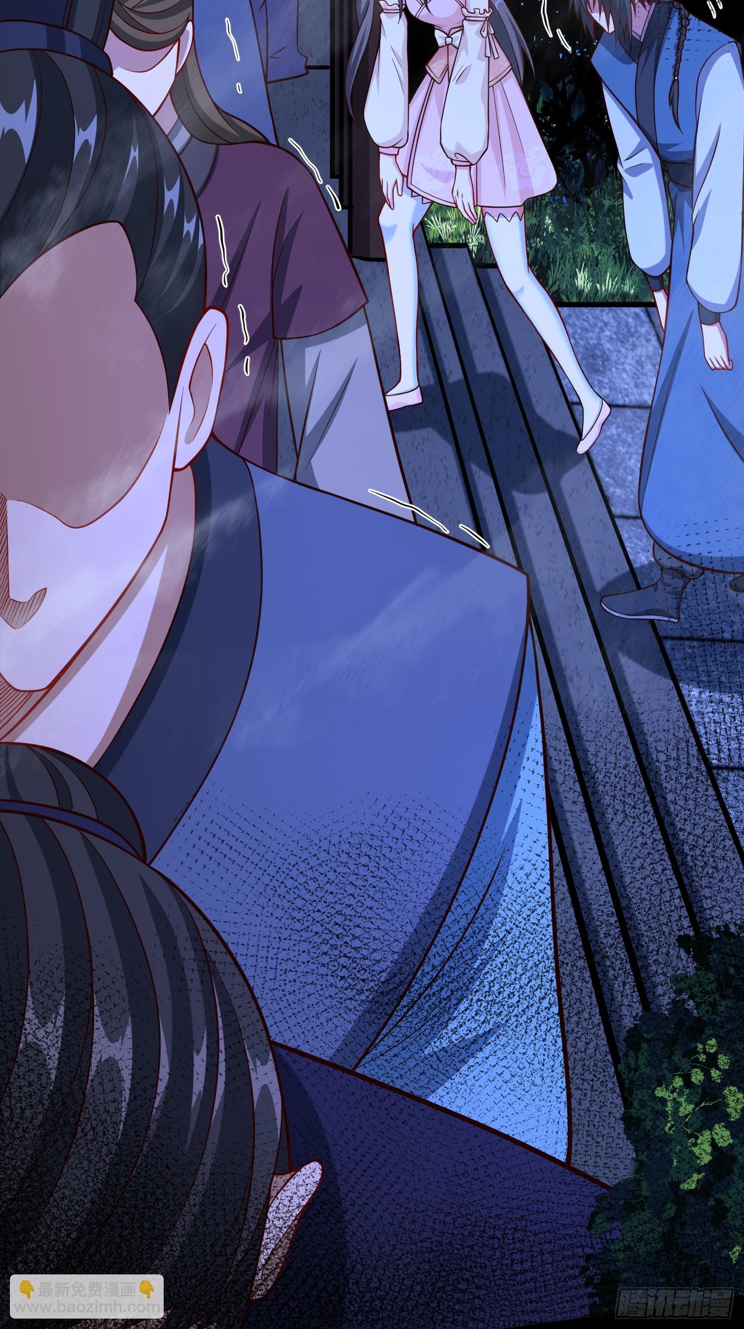 23 正道的光(1/2)-第24话