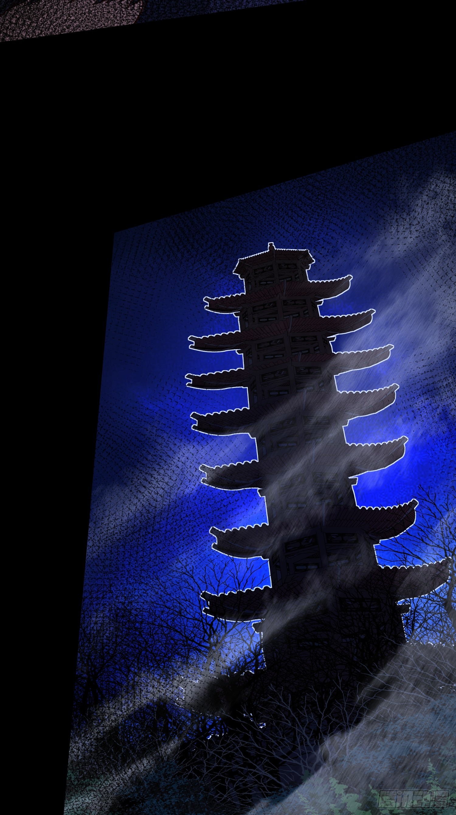 23 正道的光(1/2)-第24话