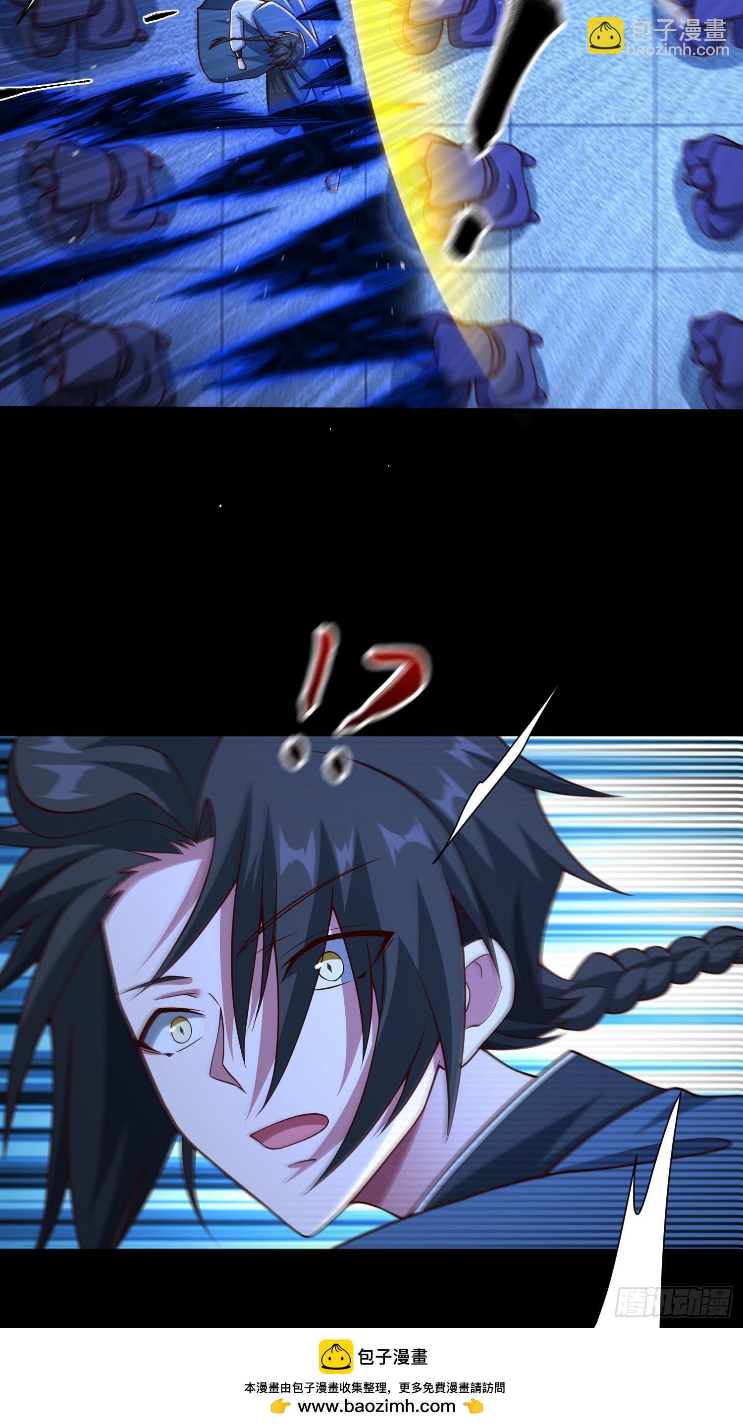 23 正道的光(1/2)-第24话