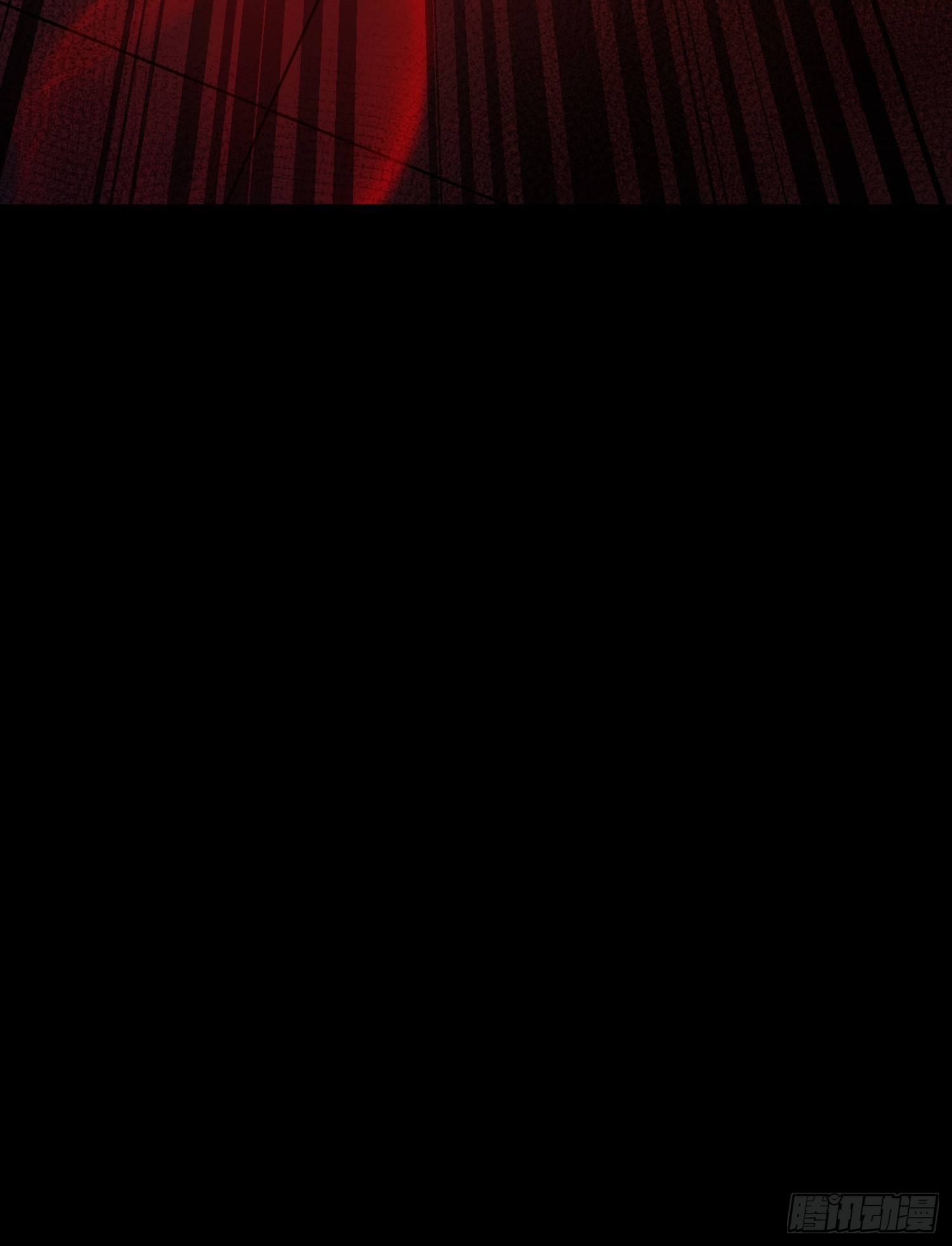 27 一二三木鱼人(1/2)-第28话