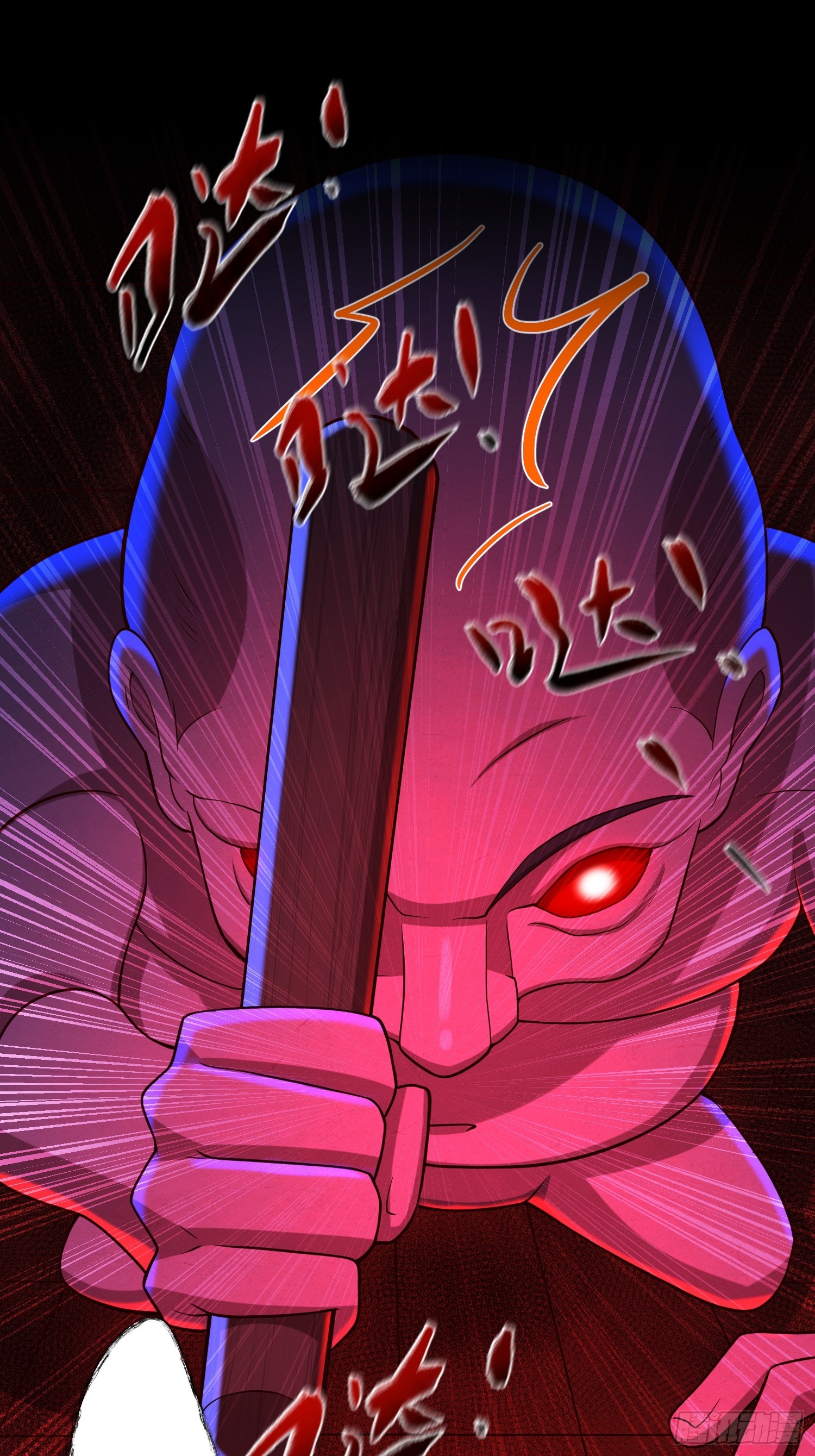 27 一二三木鱼人(1/2)-第28话