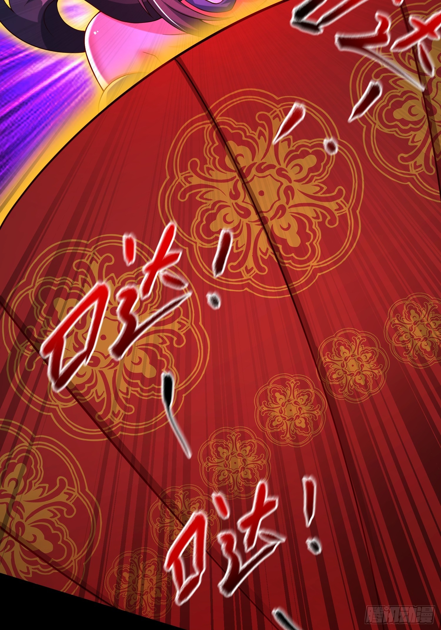 27 一二三木鱼人(1/2)-第28话