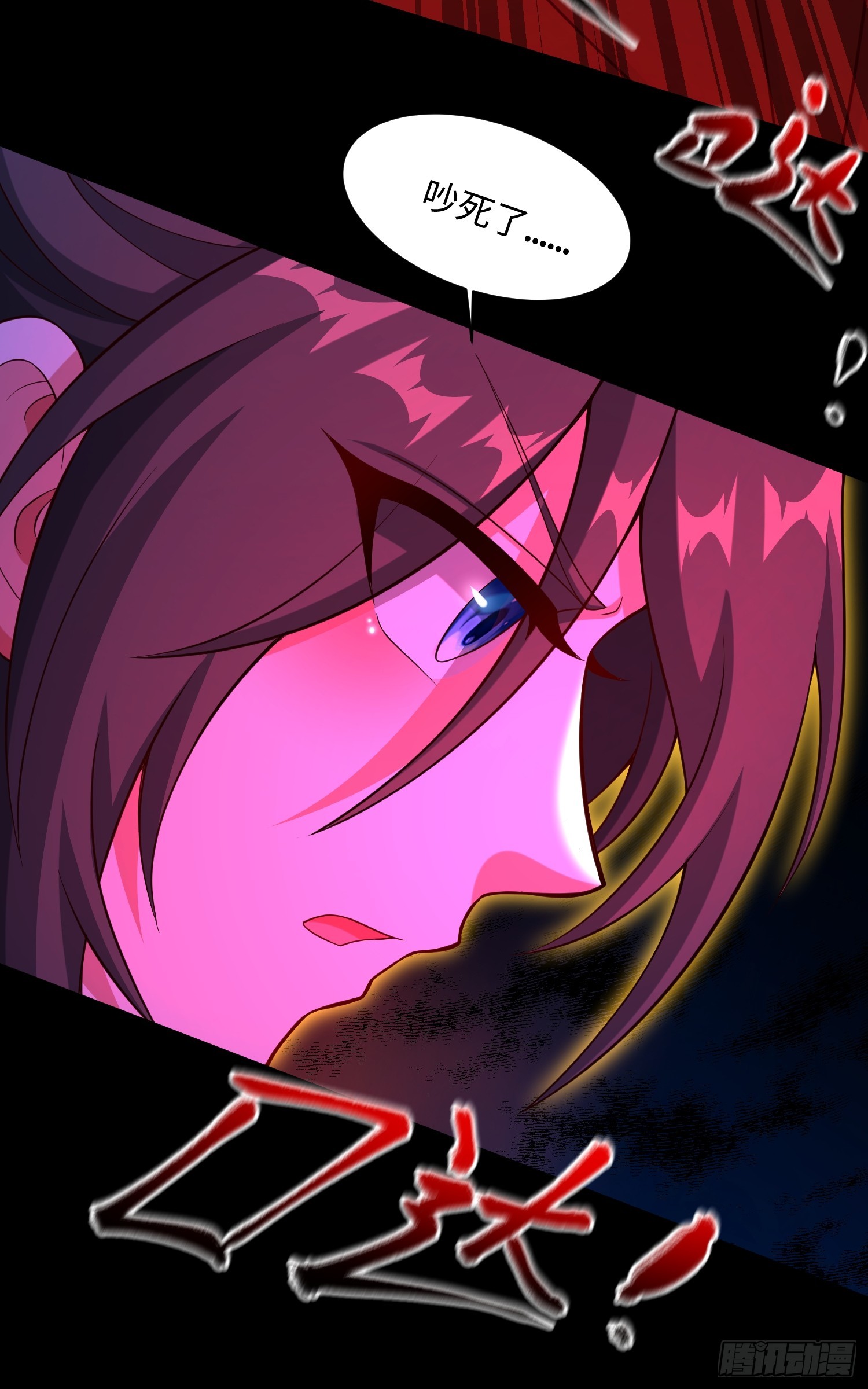 27 一二三木鱼人(1/2)-第28话