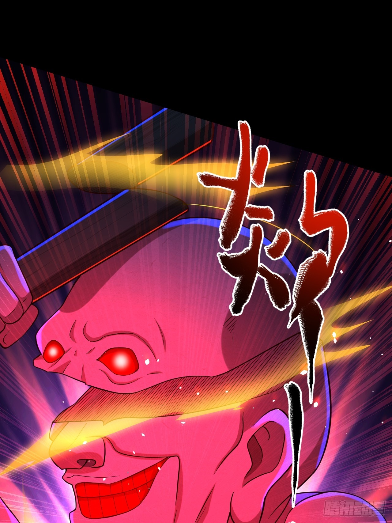 27 一二三木鱼人(1/2)-第28话