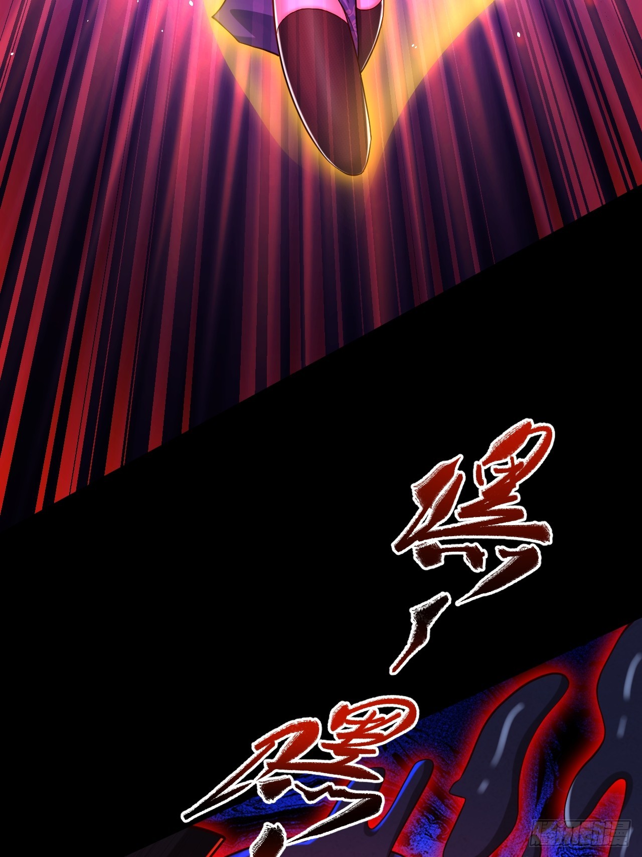 27 一二三木鱼人(1/2)-第28话