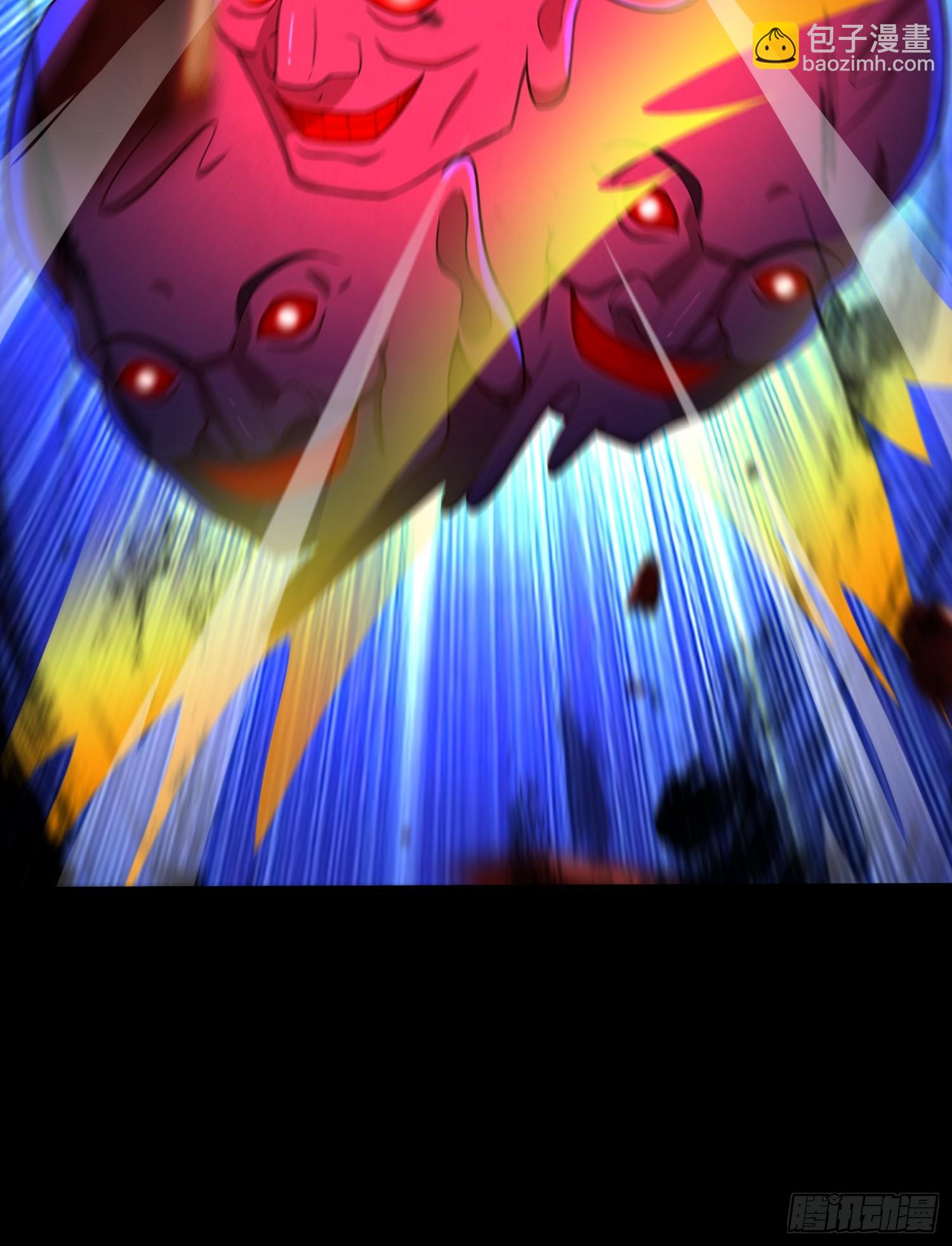 27 一二三木鱼人(1/2)-第28话