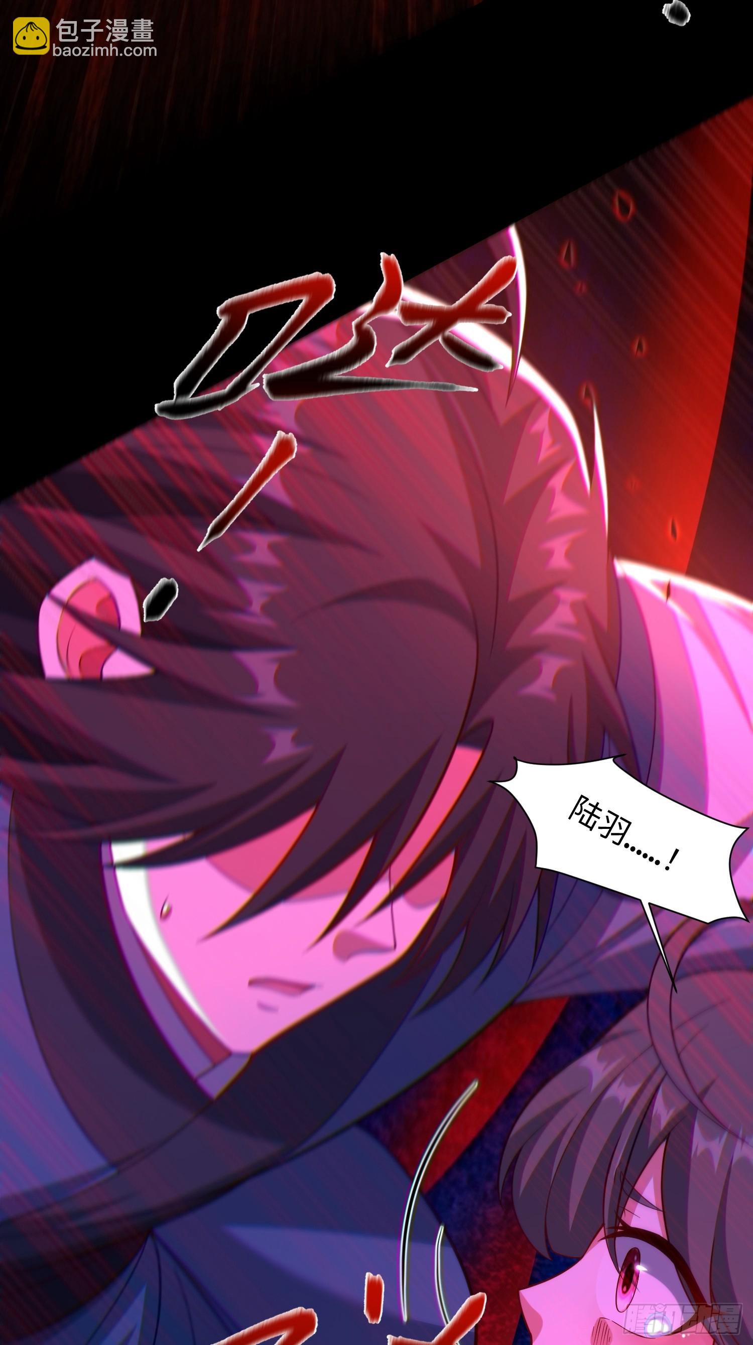 27 一二三木鱼人(1/2)-第28话