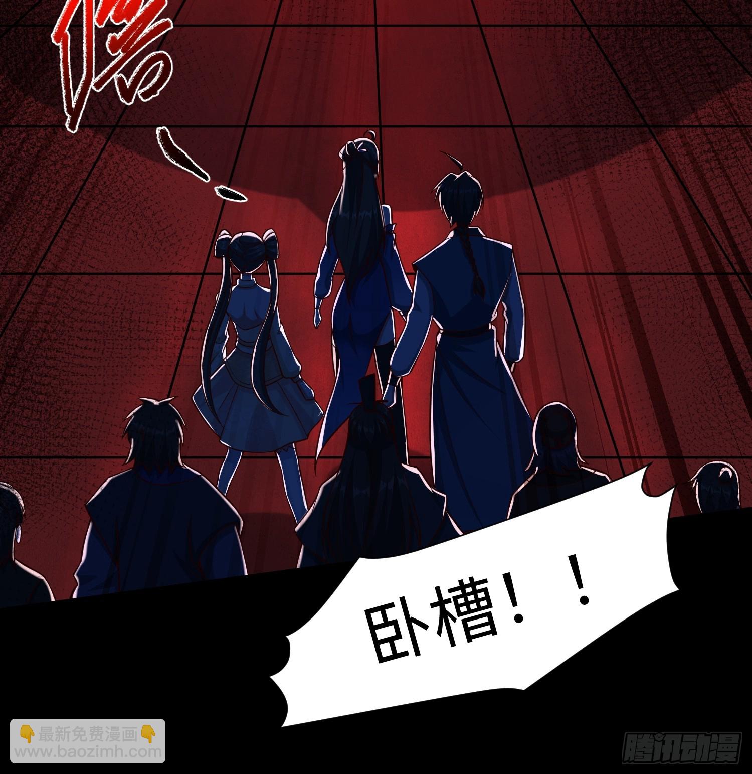 27 一二三木鱼人(1/2)-第28话