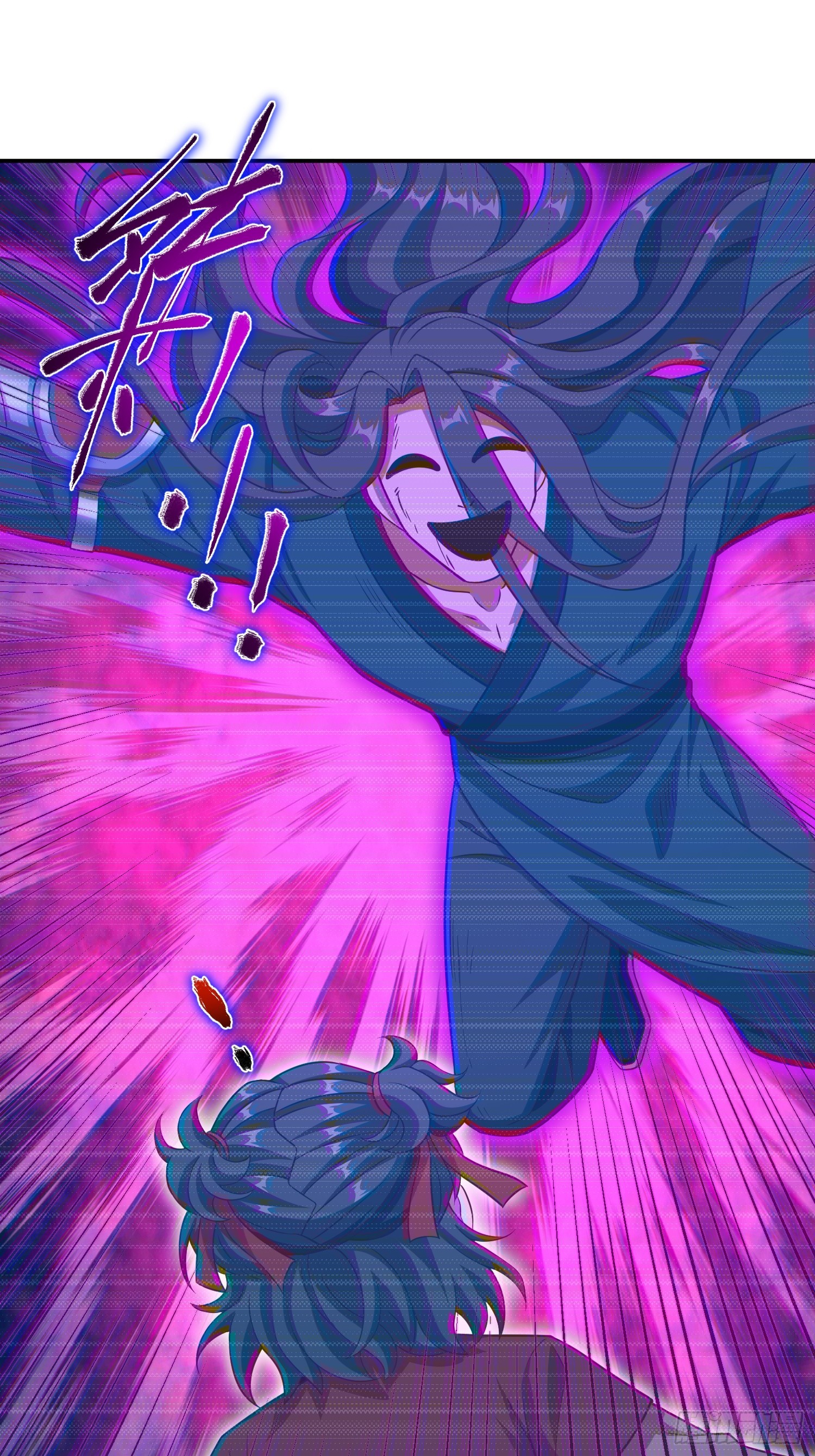 35 铁锅炖大鹅，真香-第36话