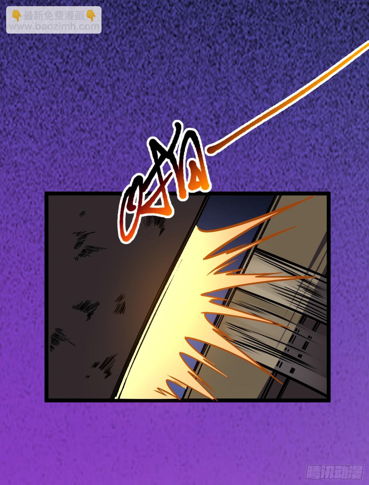 03 照顾好七舅老爷的三外甥女-第4话