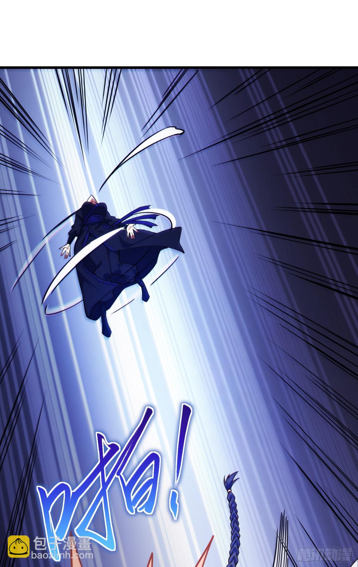 07 这是可以免费看的吗-第8话