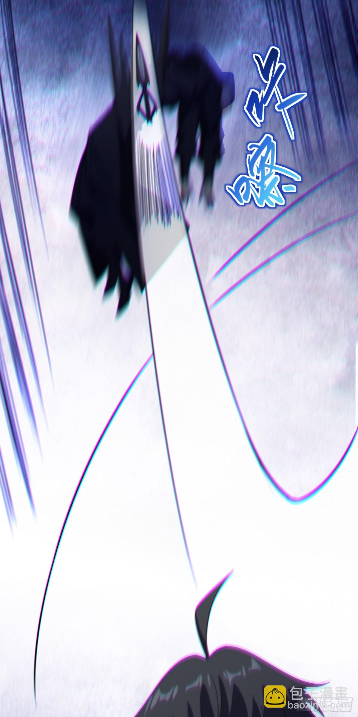 07 这是可以免费看的吗-第8话