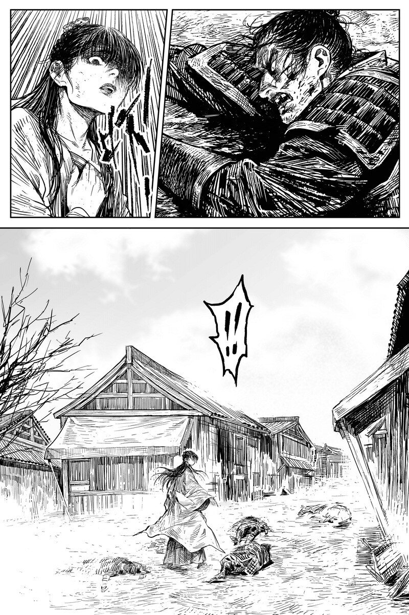 040 因 ⑥-第40话