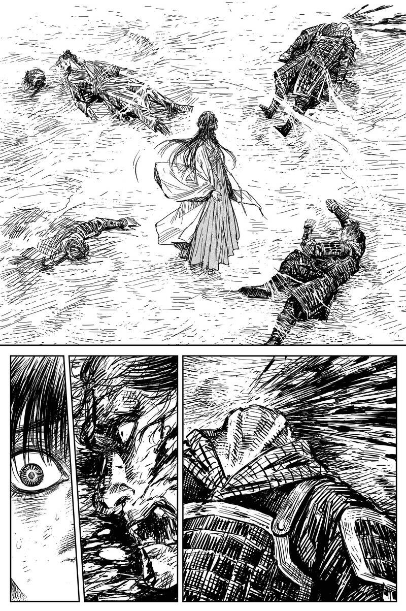 040 因 ⑥-第40话