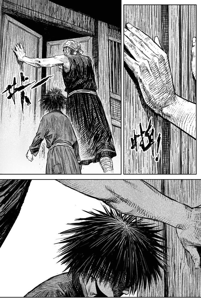 040 因 ⑥-第40话