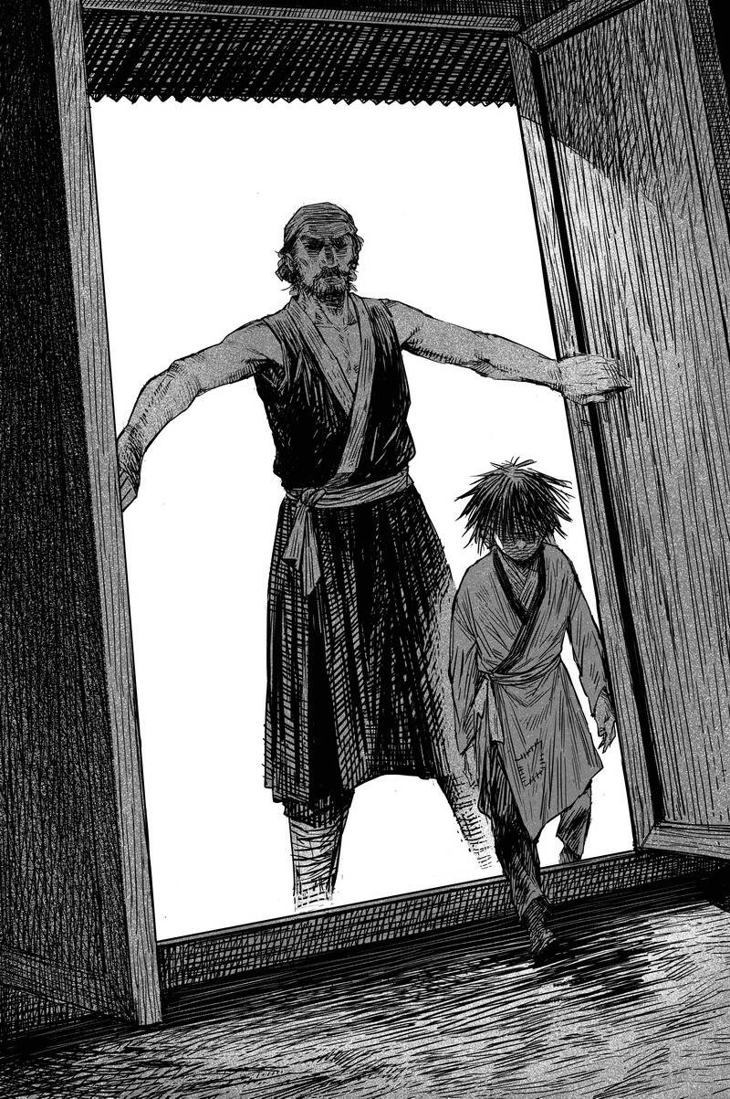 040 因 ⑥-第40话