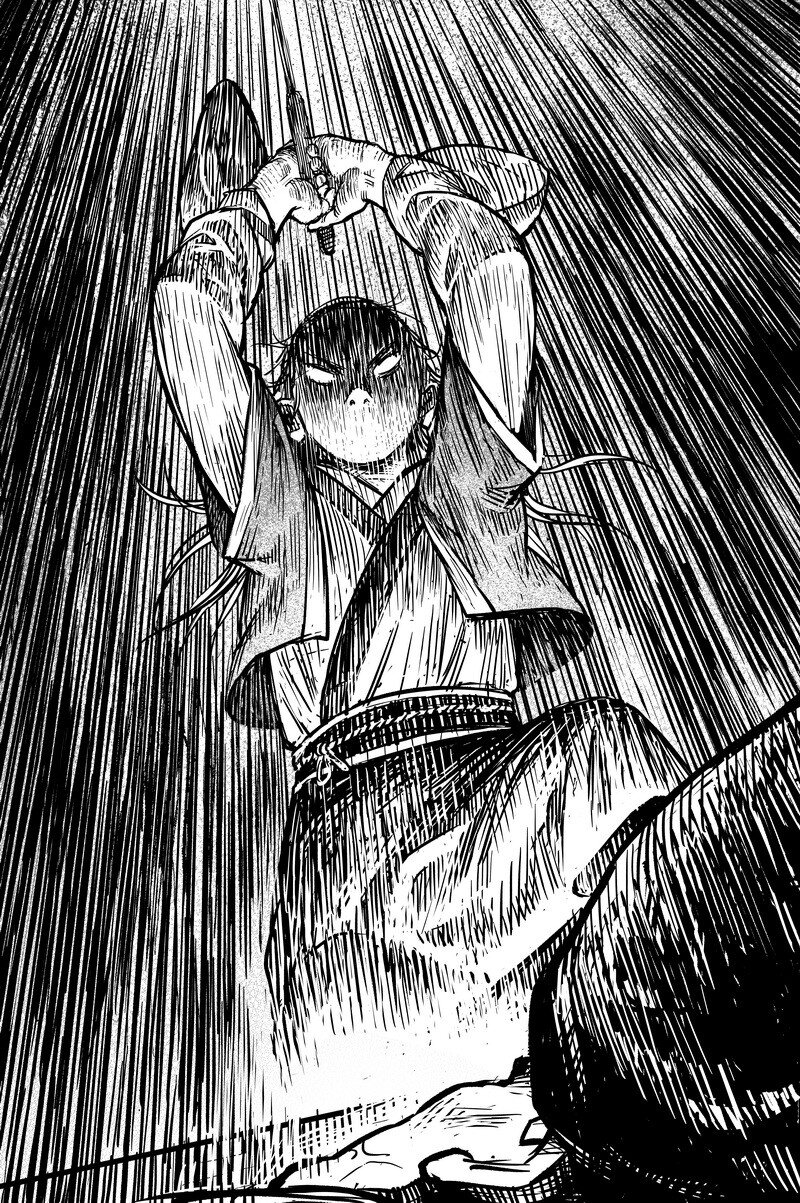 044 因 ⑩-第44话