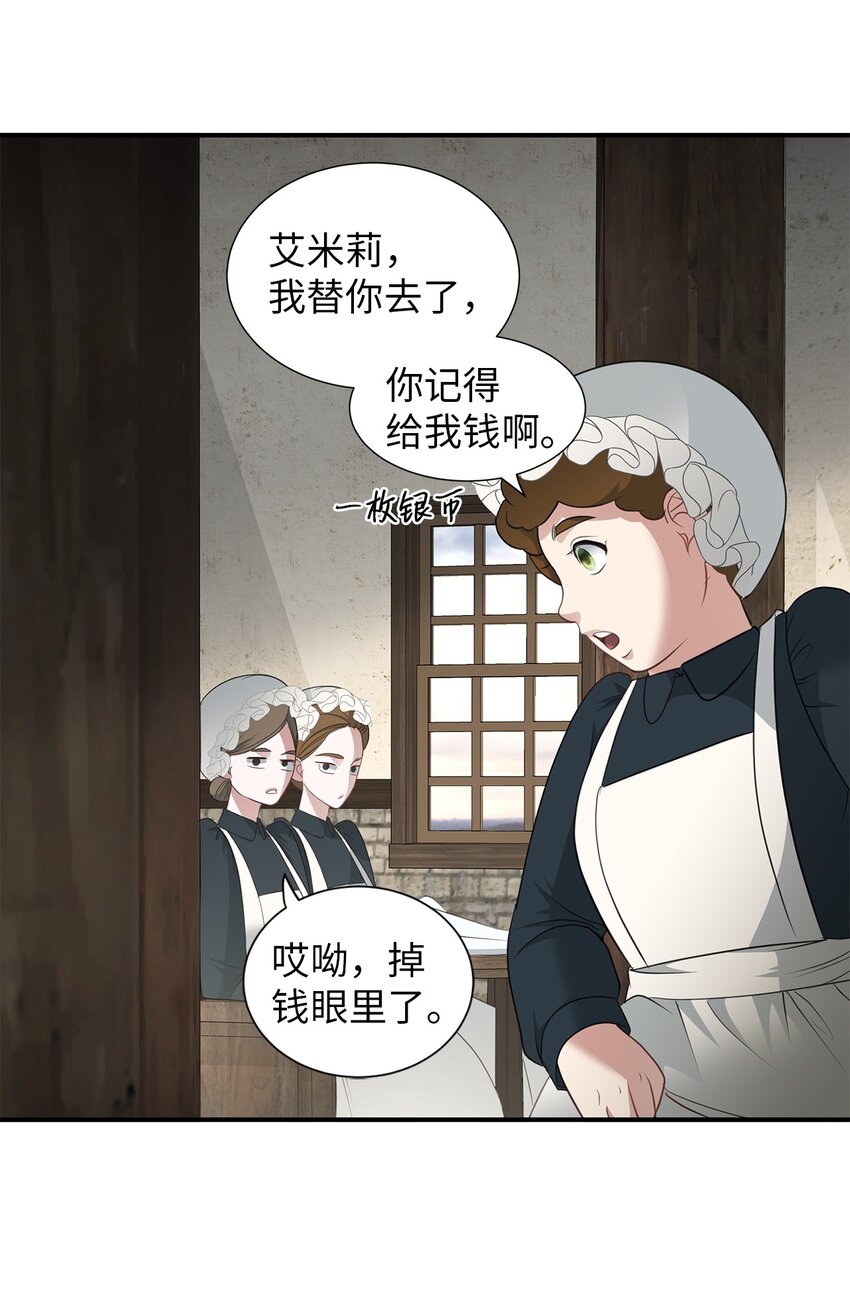 02 炼金术(1/3)-第2话