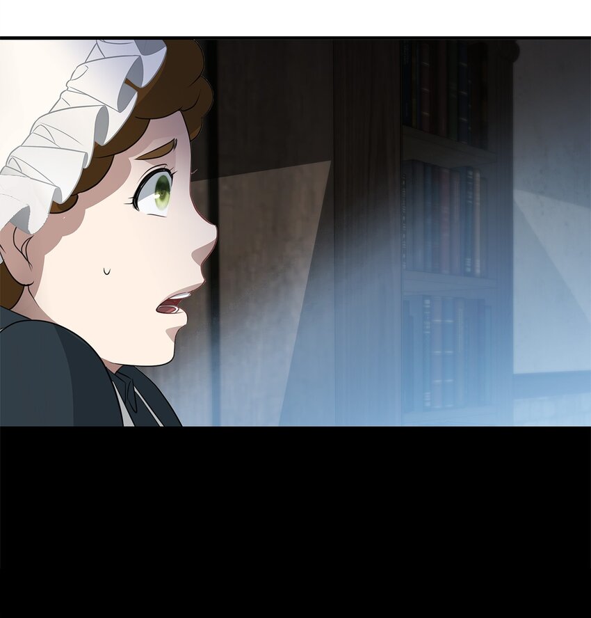 02 炼金术(1/3)-第2话