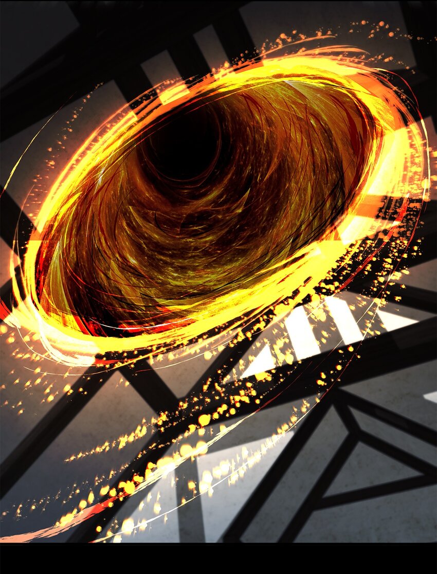 02 炼金术(1/3)-第2话