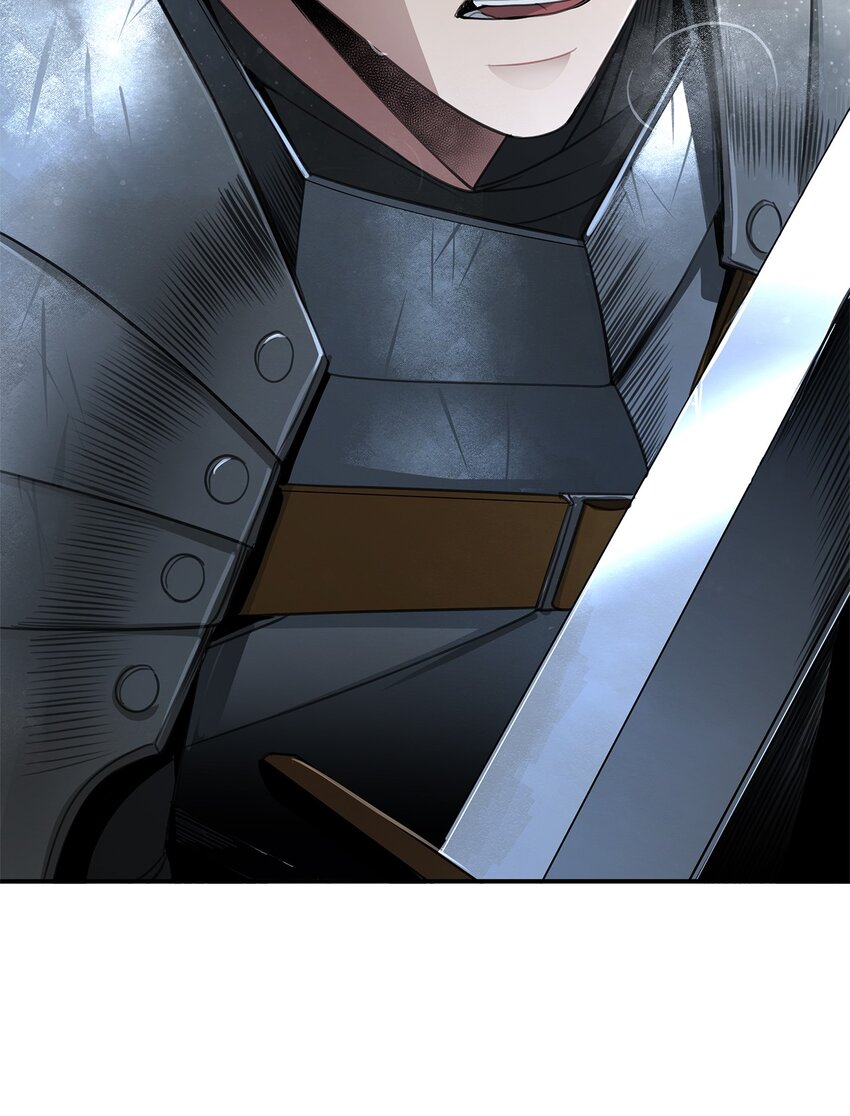 24 逃离家中(1/2)-第24话