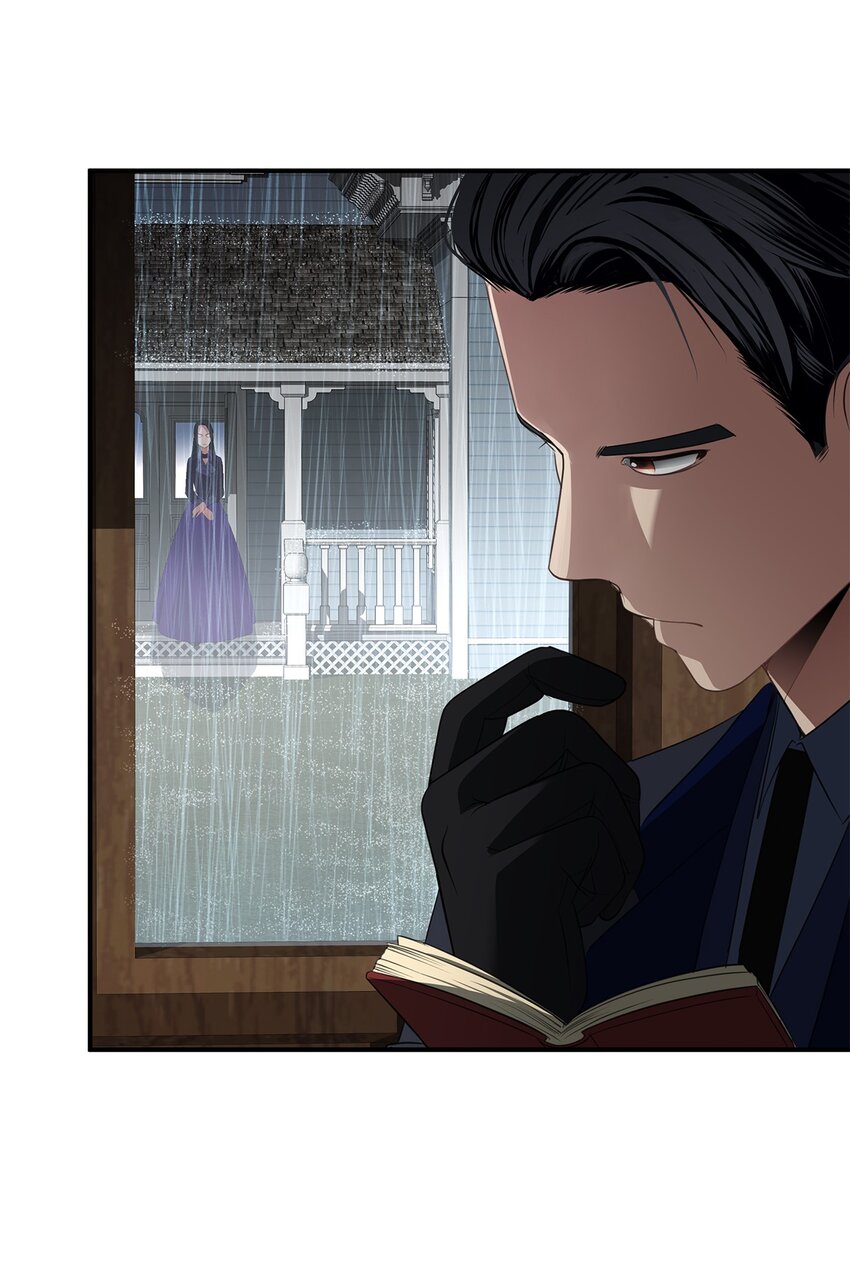 24 逃离家中(1/2)-第24话