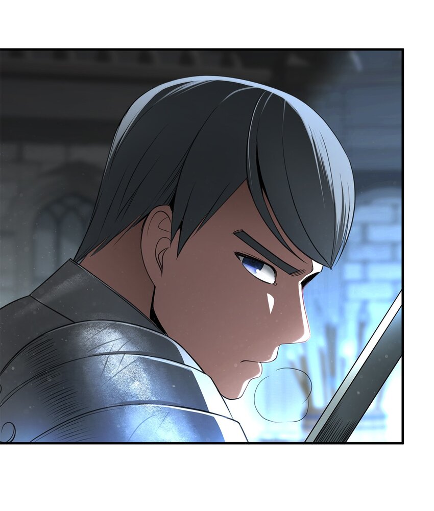 24 逃离家中(1/2)-第24话