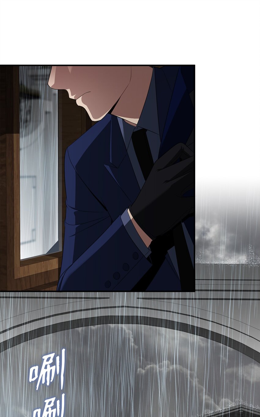 24 逃离家中(1/2)-第24话