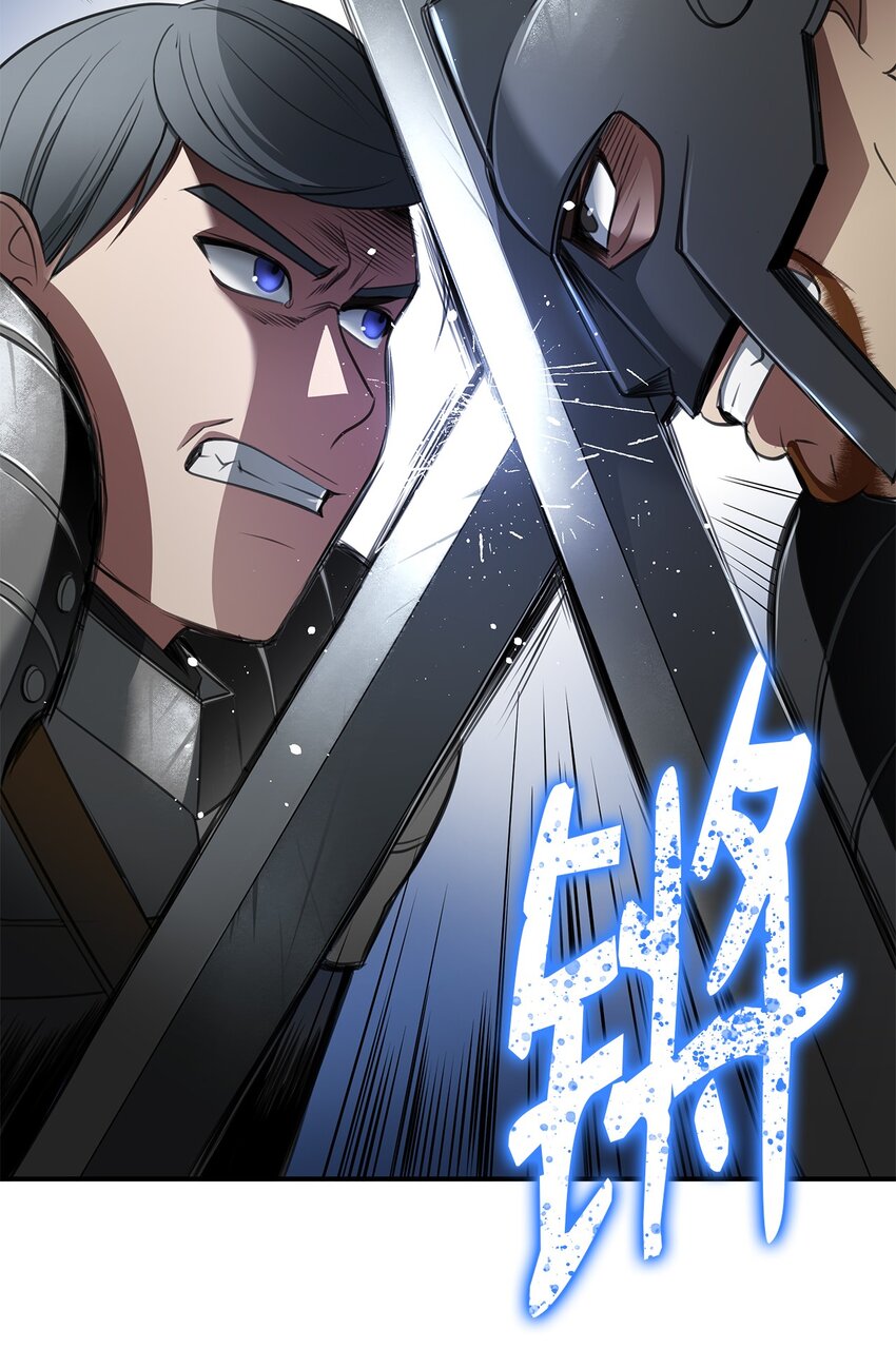 24 逃离家中(1/2)-第24话