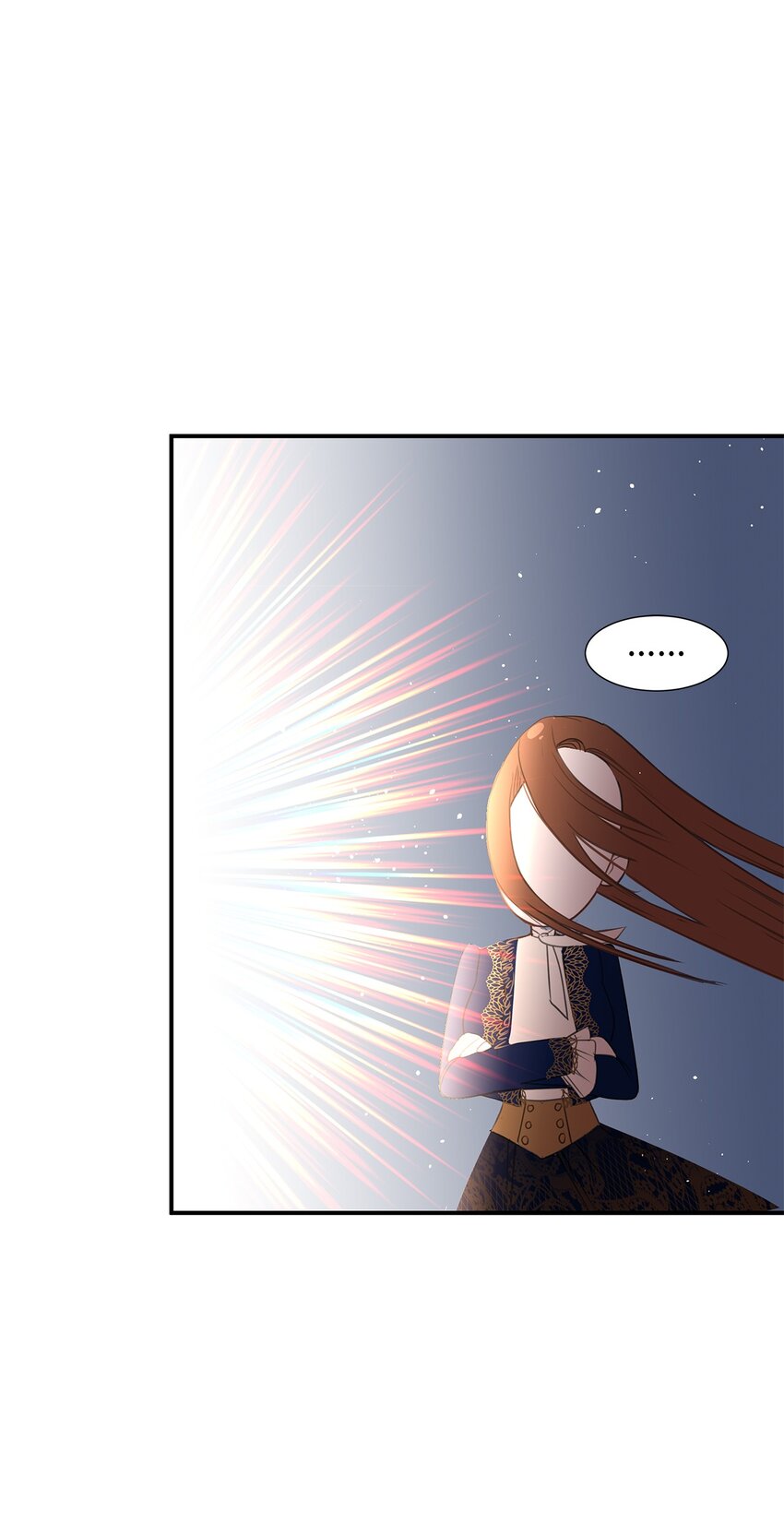 26 虚伪的面具(1/2)-第26话