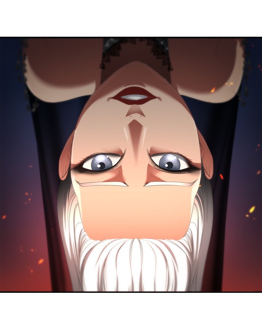 28 米索达湖畔的传说(1/2)-第28话