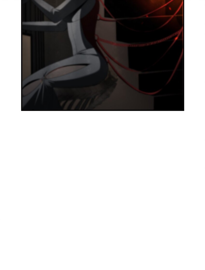 28 米索达湖畔的传说(1/2)-第28话