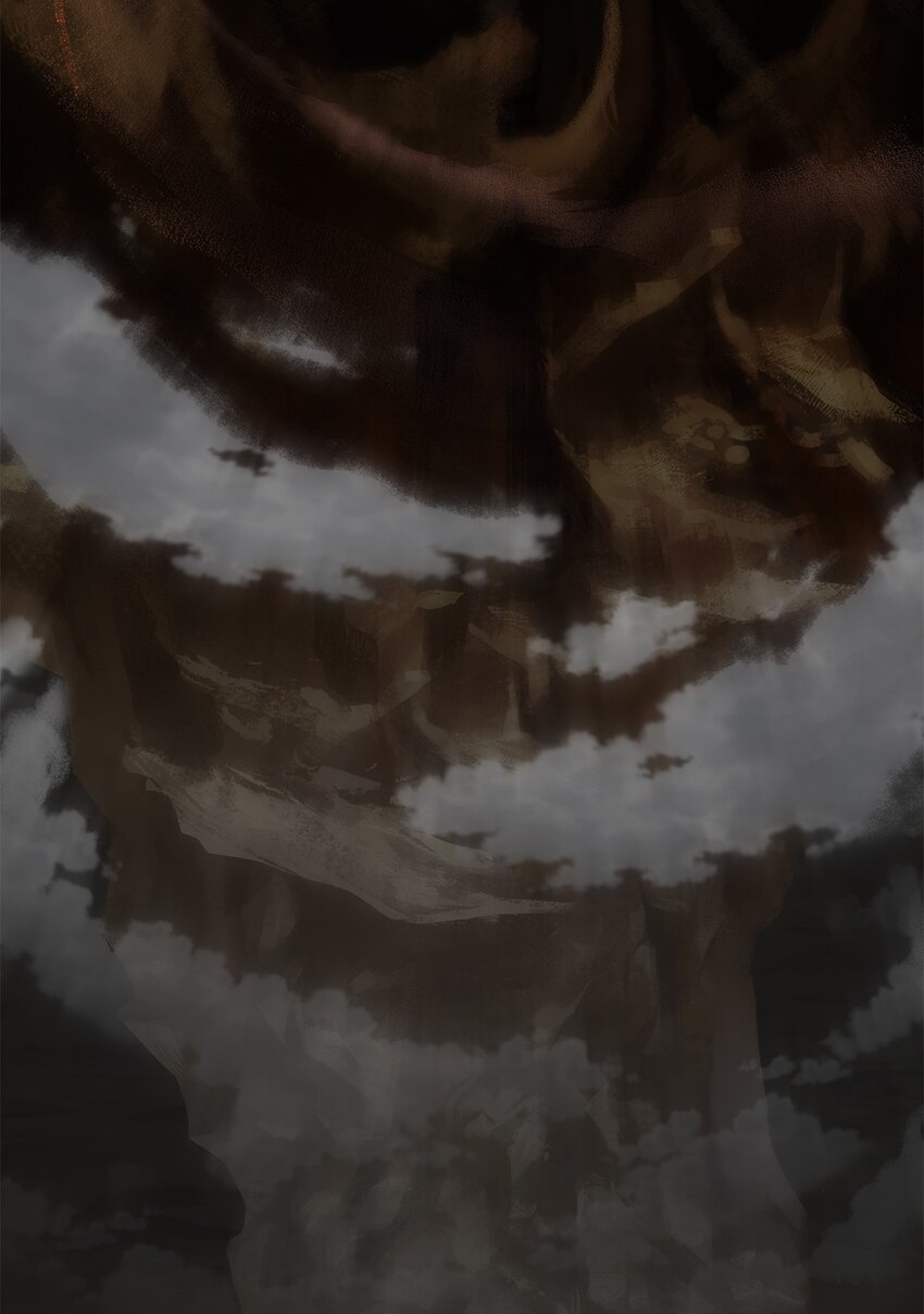 28 米索达湖畔的传说(1/2)-第28话