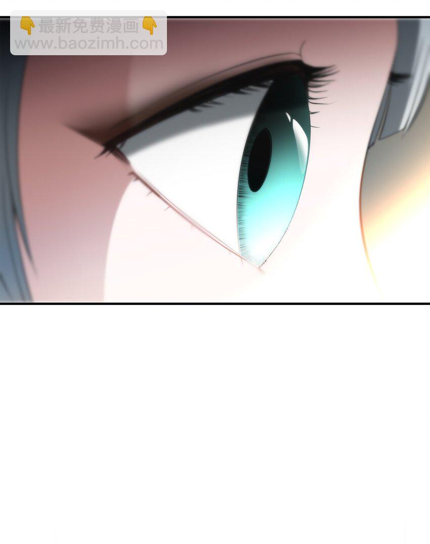 34 危险的气息(1/2)-第34话