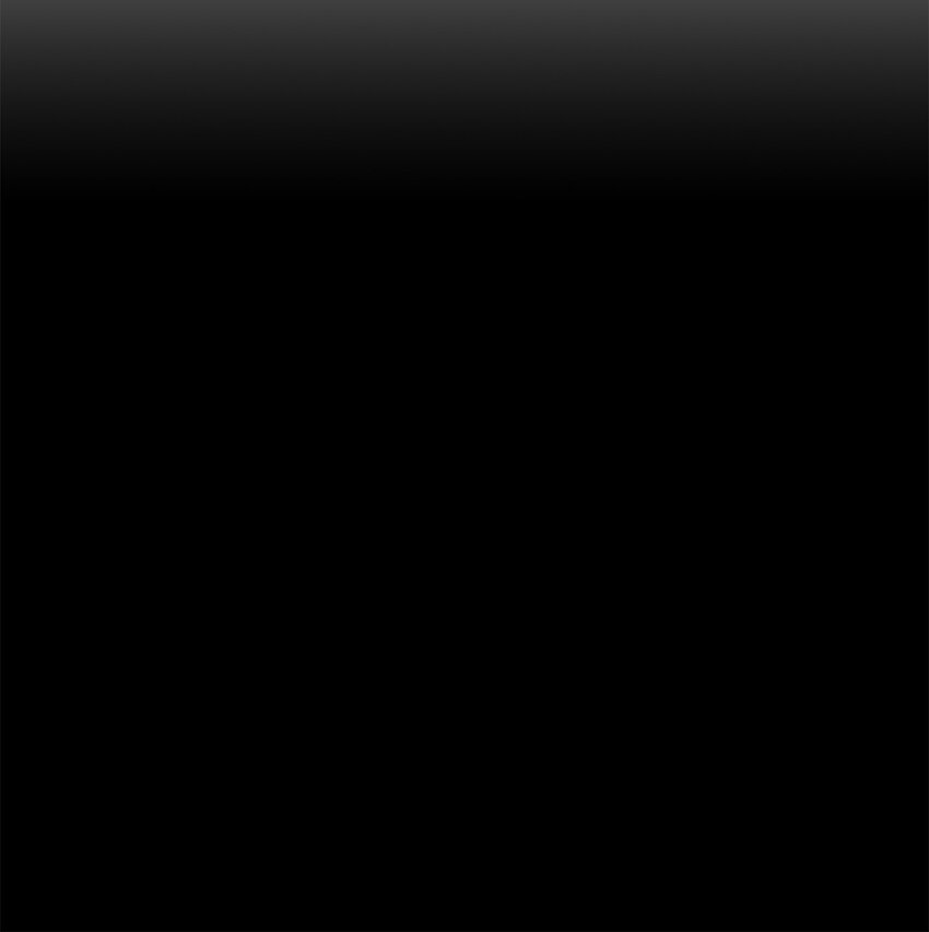 34 危险的气息(1/2)-第34话