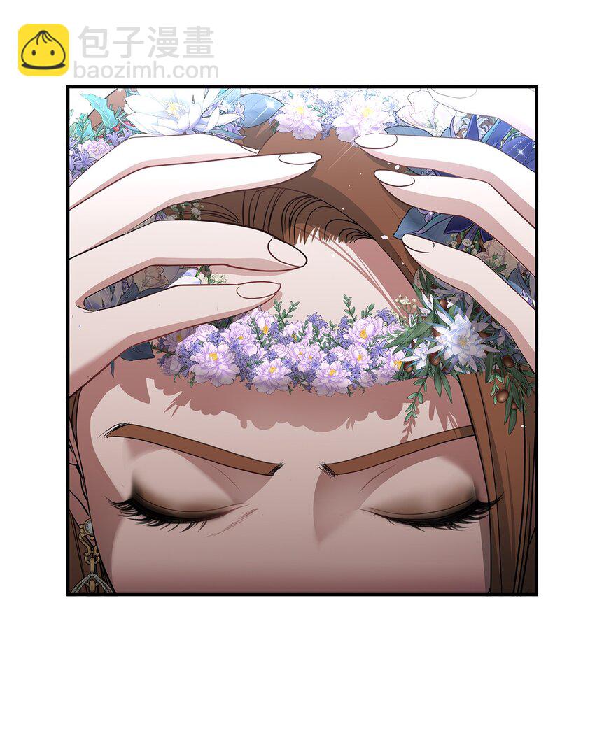 42 蕾丽亚娜的愤怒(1/2)-第42话