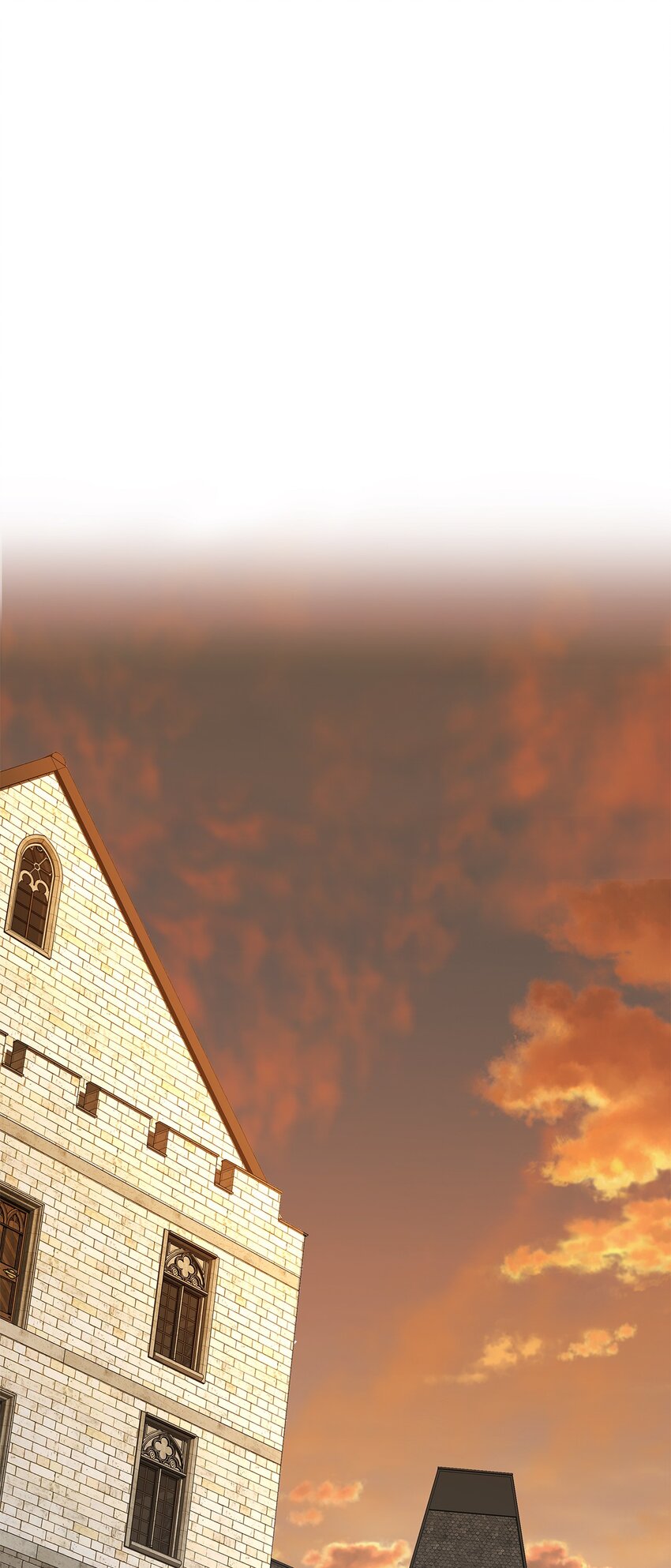 42 蕾丽亚娜的愤怒(1/2)-第42话