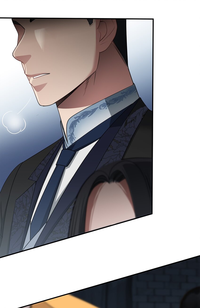 42 蕾丽亚娜的愤怒(1/2)-第42话