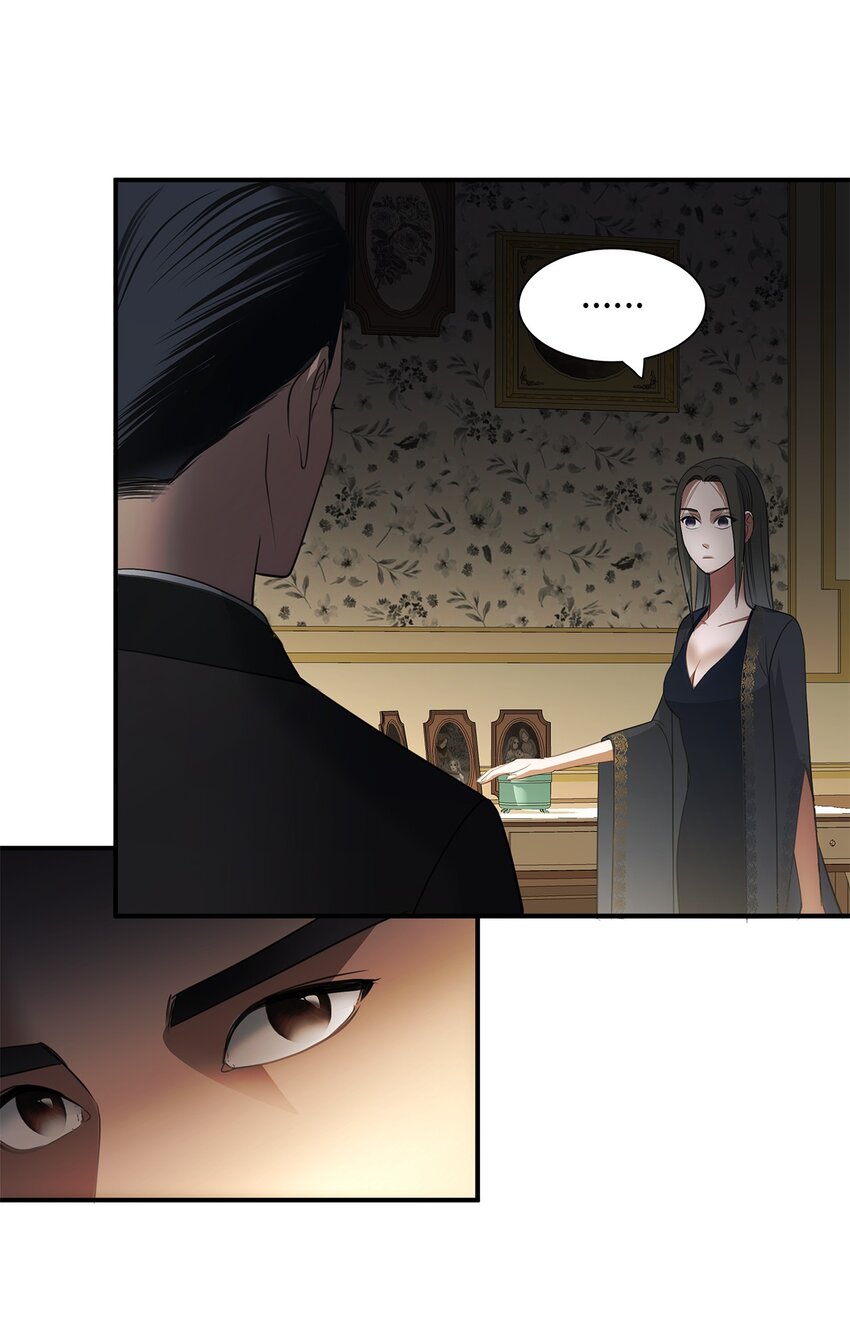 06 宴会前的准备(1/2)-第6话